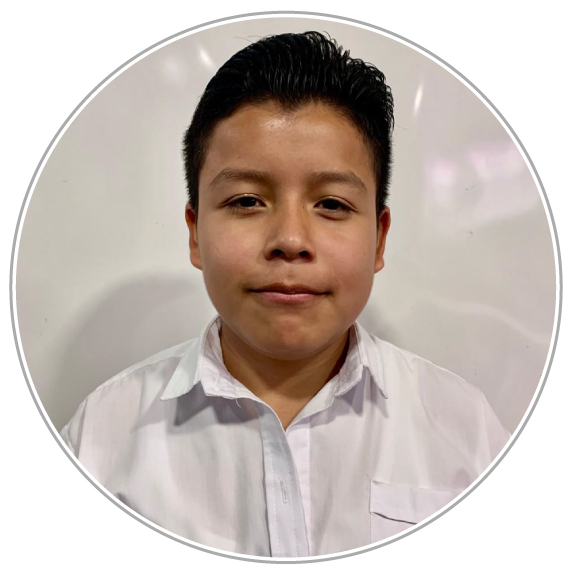 Douglas Enrique Guerrero Velasco	