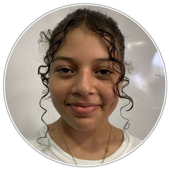 Ana Guadalupe Hernández Campos